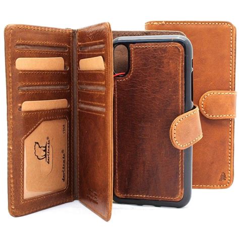 apple iphone xr wallet case.